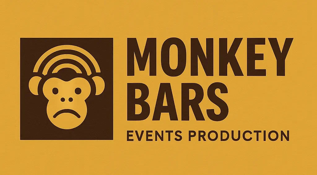 logo-monkey-bars