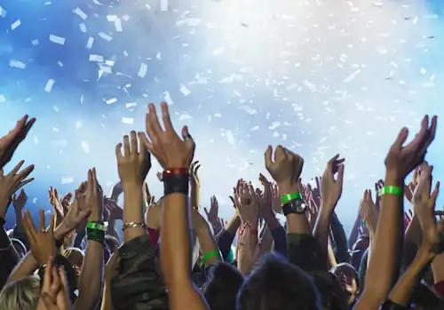 servicios-monkey-bars