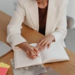 Permisos-y-Regulaciones