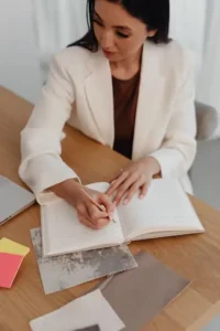 Permisos-y-Regulaciones